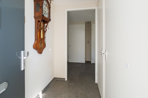Medium property photo - Oosterhof 33, 4194 AP Meteren